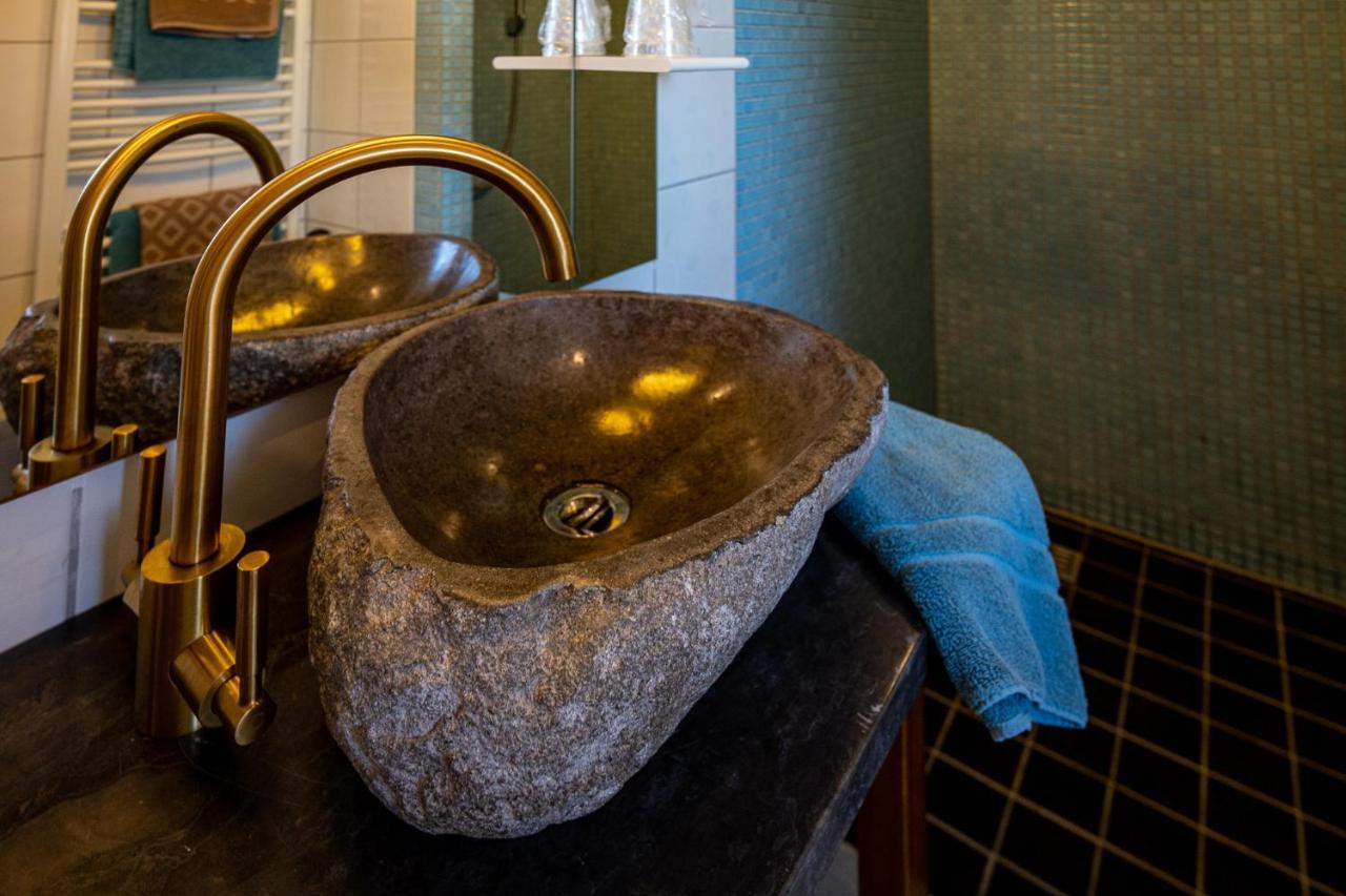 Hotel Nordstern Neuharlingersiel Bagian luar foto